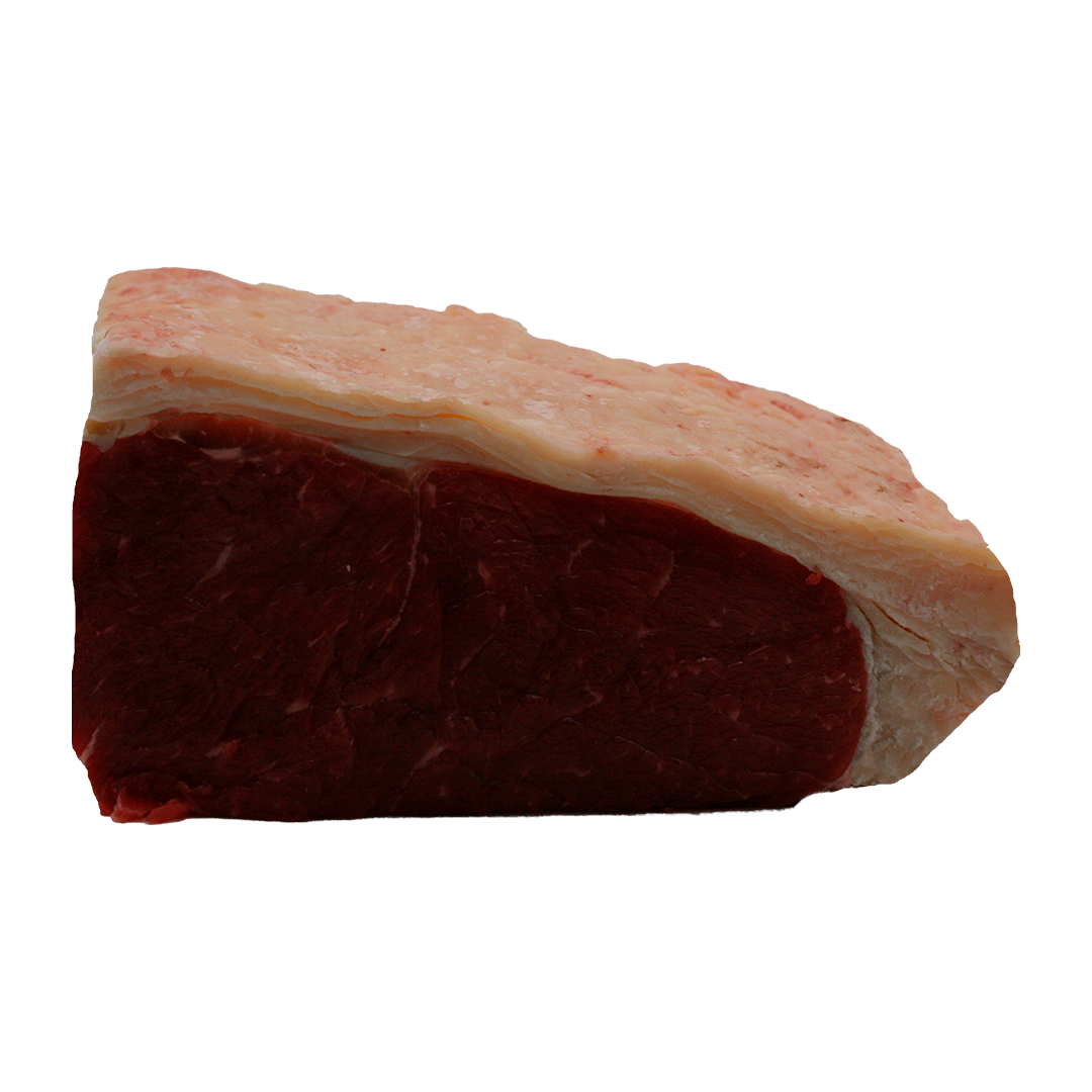 BIFE DE CHORIZO_1.png