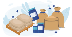 5-Venda-de-insumos-550x200px-1-2048x746-2.png