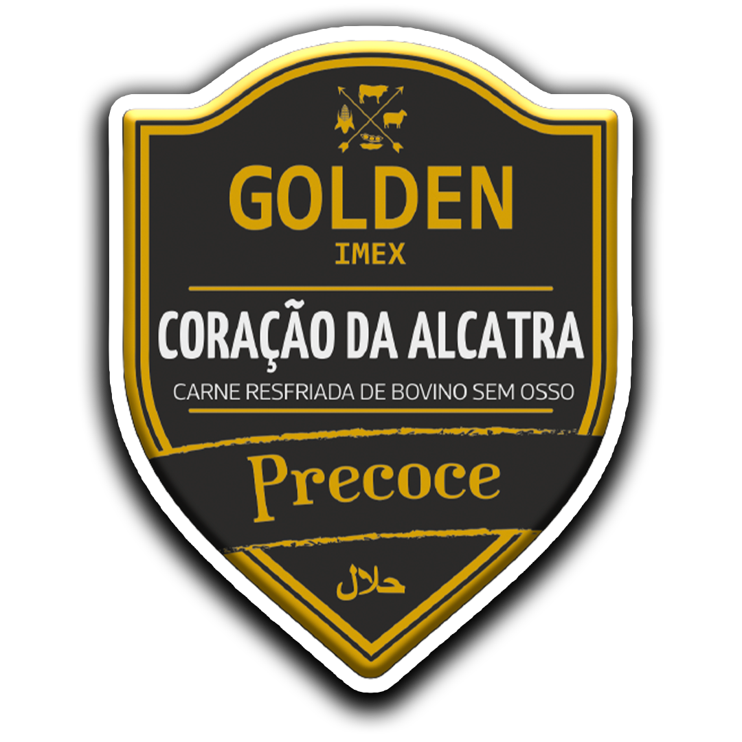 coração da alcatra_png.png