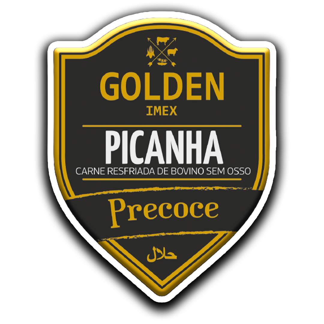 PICANHA-PNG.png