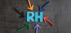 RH.jpg