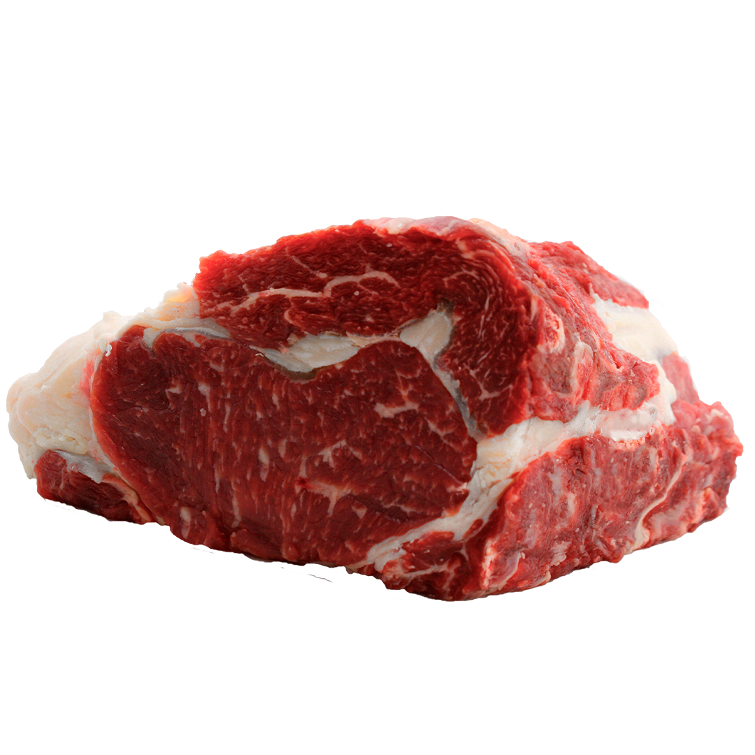 bife ancho_2.png