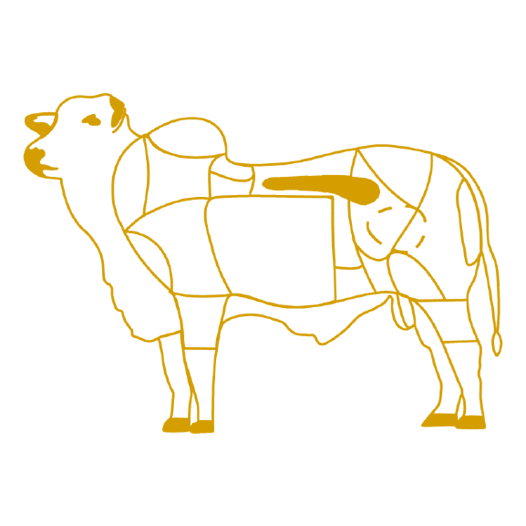 filemignon_3.png