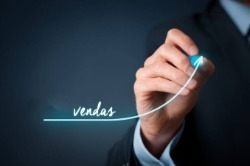 vendas-6.jpg