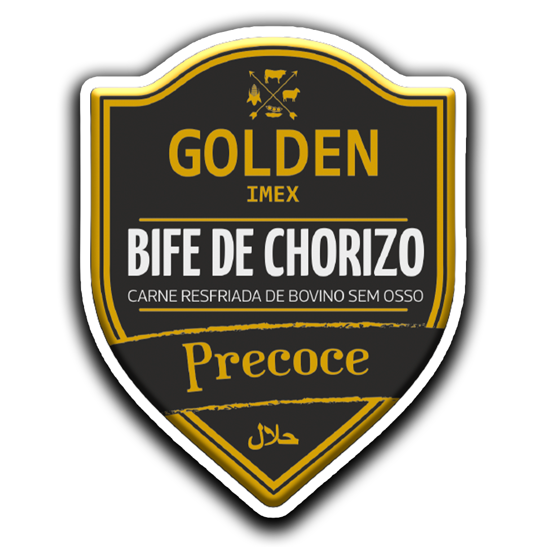 bife de chorizo_png.png