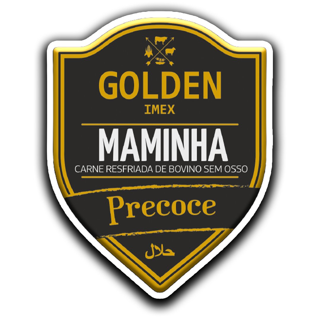MAMINHA)PNG.png