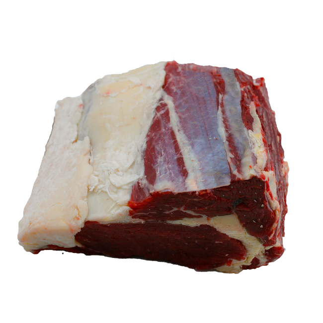 BIFE ANCHO_1.png