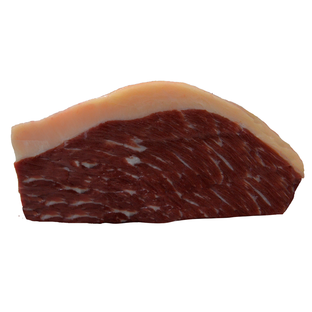 PICANHA_2.png
