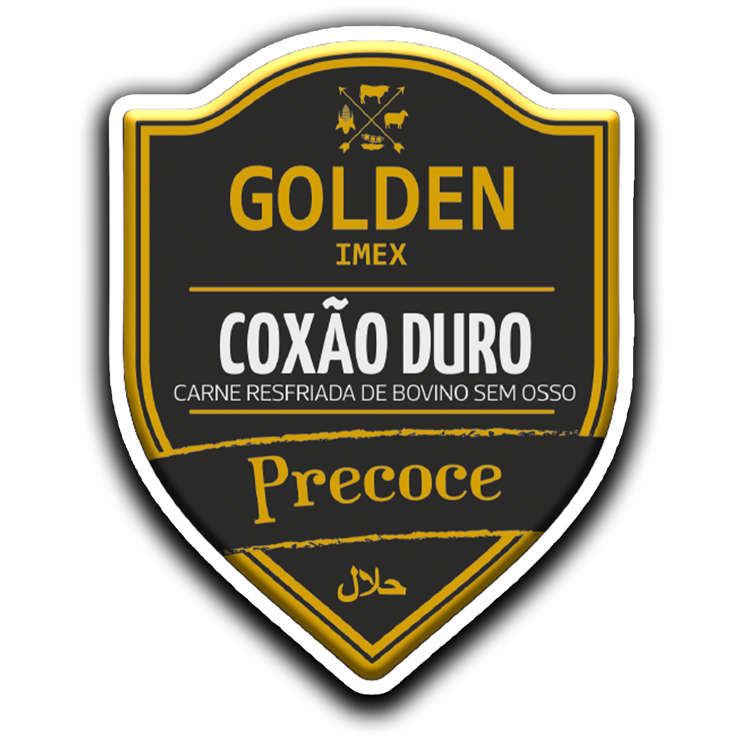 COXÃO DURO_PNG.png