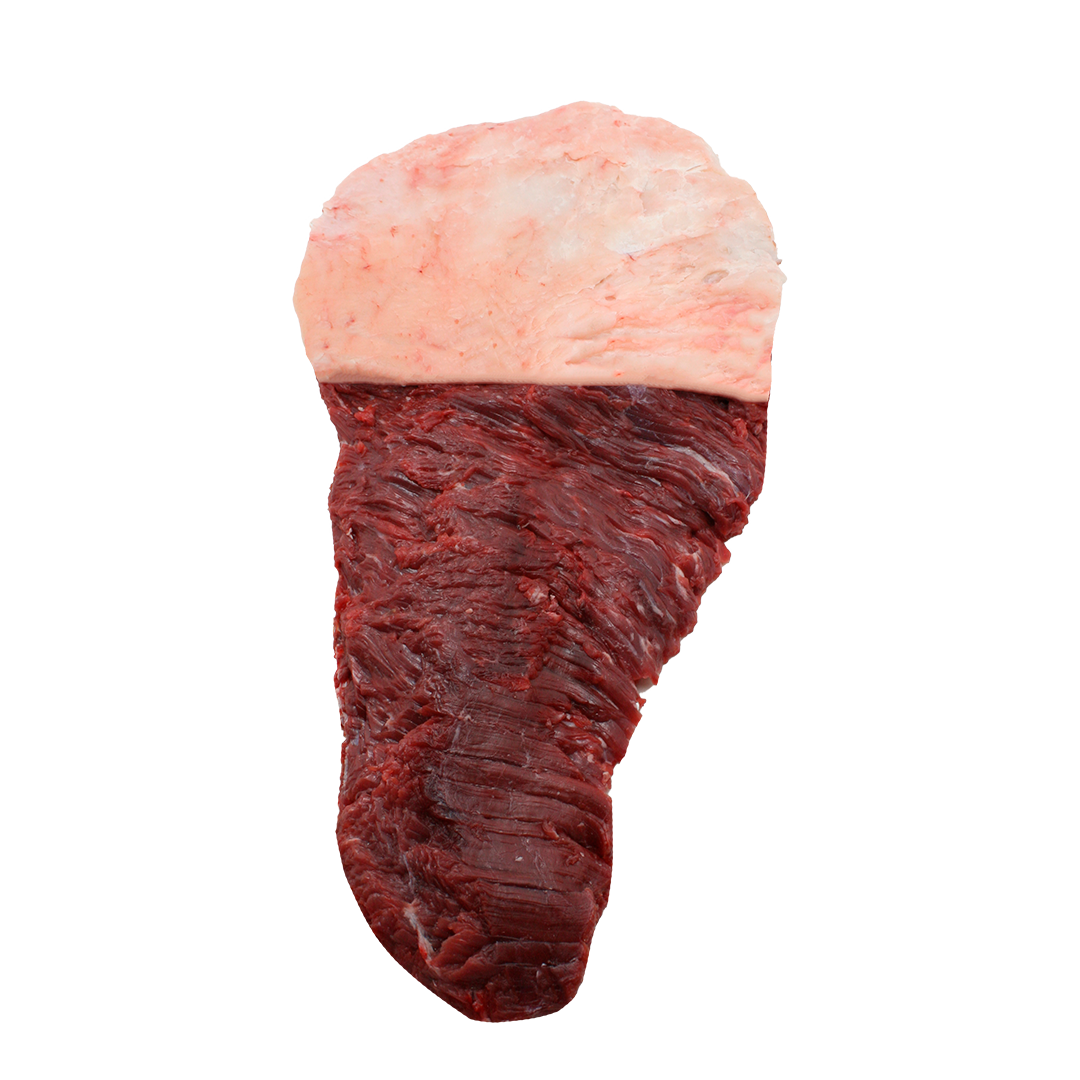 FRALDA_1.png