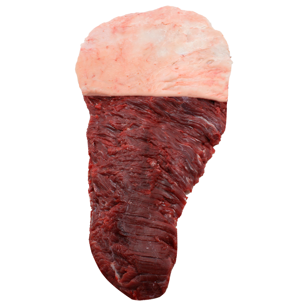 FRALDA_2.png
