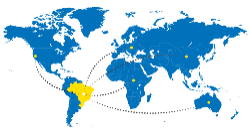 exportacao-mapa-1.png