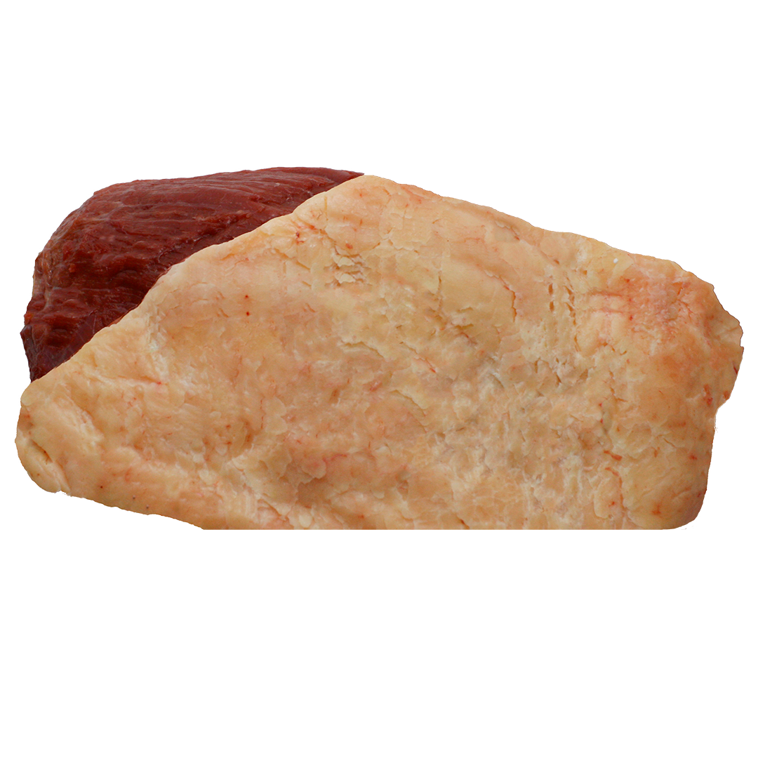BABY BEEF_1.png