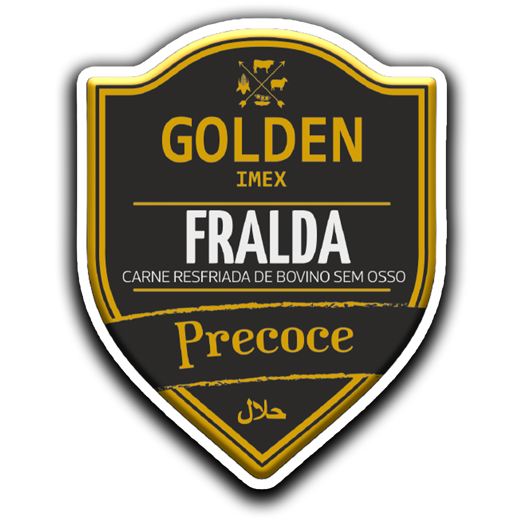 FRALDA_PNG.png